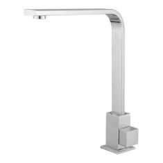 Imagem de Torneira Quadrit Slim 6161 Mesa/bancada