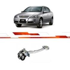 Imagem de LIMITADOR PORTA DIANTEIRA ASTRA HATCH SEDAN ATÉ 2011 SERVE LD LE 93385897