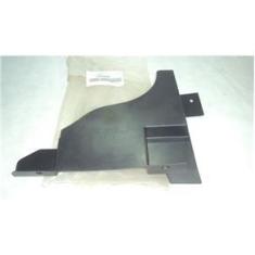 Imagem de Dodge Journey Suporte Para-Choque Lado Direito Novo Origin