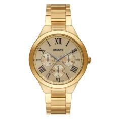 Imagem de RELOGIO ORIENT - FGSSM072 C3KX