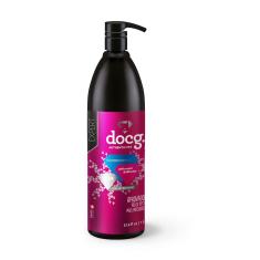 Imagem de CONDICIONADOR SHINE 1L