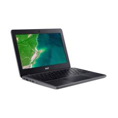 Imagem de Chromebook Acer 511 Intel Celeron N4500 11,6" 4GB eMMC 32GB ChromeOS C734-C6E8