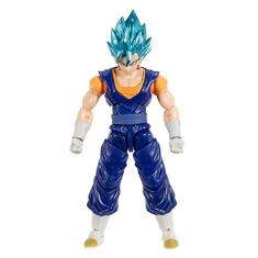 Imagem de Boneco de ação Dragon Ball Vegito