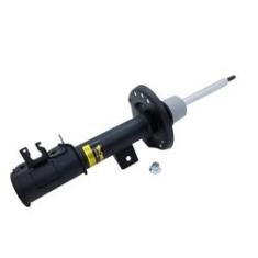 Imagem de Amortecedor Dianteiro Direito - Fiat 500 2011 A 2017 - 749042SP