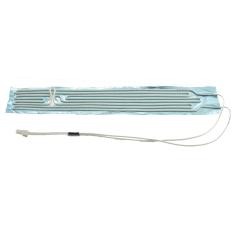 Imagem de Resistencia Calha para Refrigerador Electrolux - DF35 DF49