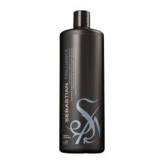 Imagem de Sebastian Professional Trilliance - Shampoo 1000Ml