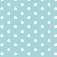 Imagem de Papel de Parede Adesivo Poá 1714338343 Rolo 0,58x3M