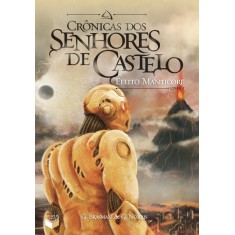 Imagem de Crônicas Dos Senhores de Castelo - Livro 2 - Brasman, G.; G. Norris - 9788576861799