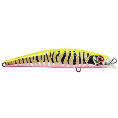 Imagem de Isca Artificial Rei do Rio 12cm Cor N3 - Marine Sports