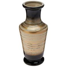 Imagem de Vaso Fendi M