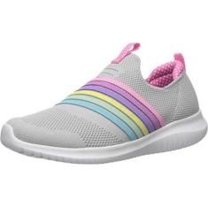 Imagem de Skechers Kids' Ultra Flex Sneaker