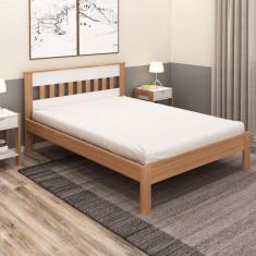 Imagem de Mesa para Escritório em L Executiva 170x180cm com Balcão Cayman Yescasa