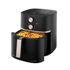 Imagem de Fritadeira Elétrica Wap Air Fryer Mega Family 7,1L 220V