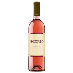 Imagem de Vinho Boscato Rosé