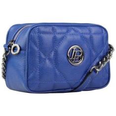 Imagem de Bolsa Linea Bella Fabiana 5255 Feminina-Feminino