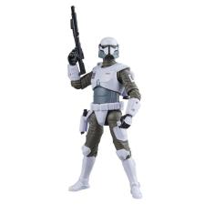 Imagem de Boneco de ação star wars The Black Series Imperial Armored