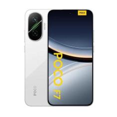 Imagem de Celular Xiaomi Poco F7 5G 512GB 12 GB