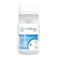 Imagem de K-Othrine SC 25 Bayer