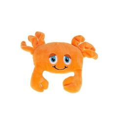 Imagem de Brinquedo Pelúcia Siri Home Pet para Cães