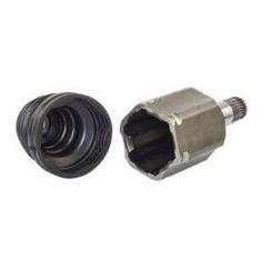 Imagem de Tulipa Toro 1.8 4X2 13 Auto Le