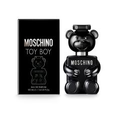 Imagem de Moschino Toy Boy Edp 100Ml