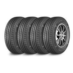 Imagem de Pneu Aro 14 Goodyear Direction Touring 2 185/60R14 82H - 4 unidades