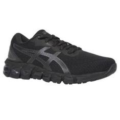 Imagem de Tenis Masculino Esportivo Running Corrida Caminhada Fly Asics Gel-Quantum 180-Masculino