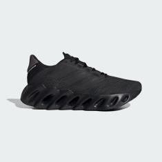 Imagem de Tênis Adidas Switch Fwd 2 M Masculino-Masculino