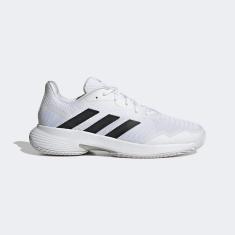 Imagem de Tênis Adidas Courtjam Control Masculino-Masculino