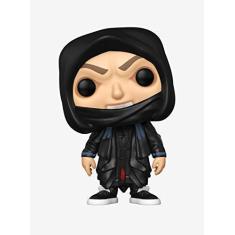 Imagem de Sid Wilson #179 - Slipknot - Funko Pop! Rocks