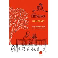 Imagem de Encrenca - Pratchett, Terry - 9788576864103