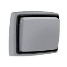 Imagem de Acabamento Hydra Max e Docol Em Abs  - Censi