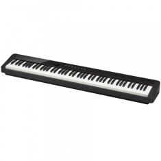 Imagem de Piano Digital Casio Privia Px-s1000 Bk 