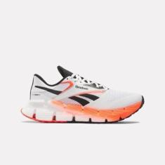 Imagem de Tênis Reebok Floatzig 1 Masculino-Masculino