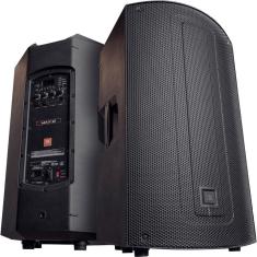 Imagem de Caixa De Som Ativa Jbl Max 12 Bluetooth Preto