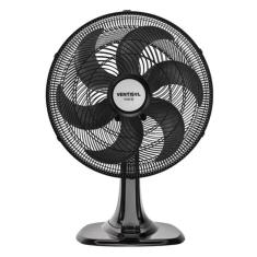 Imagem de Ventilador 40cm Turbo Premium 550 110V Ventisol