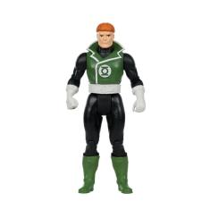 Imagem de Boneco de ação McFarlane Toys DC Super Powers Guy Gardner