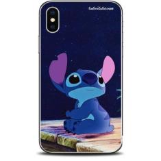 Imagem de Capa Capinha Pers Moto E7 Plus Desenhos Cd 1565 - Tudo Celular Cases