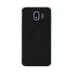 Imagem de Capa Adesivo Skin351 Verso Para Samsung Galaxy J4