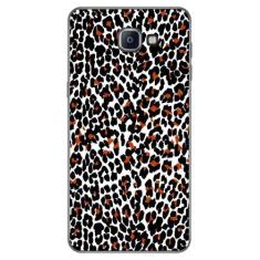 Imagem de Capa Adesivo Skin355 Verso Para Samsung Galaxy A9 Sm-A910 - Kawaskin