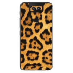 Imagem de Capa Adesivo Skin575 Verso Para ASUS ZenFone 6 (ZS630KL) - KawaSkin