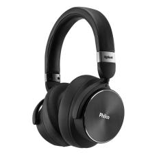Imagem de Fone de Ouvido Philco Bluetooth Noise-Cancelling 30H PFO04BTP – Preto