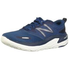 Imagem de New Balance Altoh, Tênis Masculino, Azul (Blue), 39