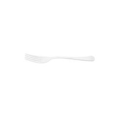 Imagem de Conjunto De Garfos De Mesa Aco Inox 3 Pc Tramontina
