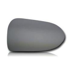 Imagem de Vidro Lente Espelho Retrovisor Gm Onix Prisma Passageiro