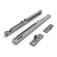 Imagem de Amortecedor Superior Top Comfort 240/15-40Kg Rometal- Flores