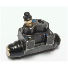 Imagem de Cilindro De Roda Celta Prisma Controil C3500