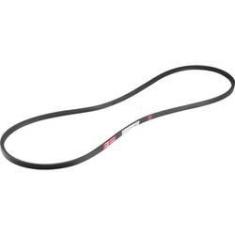 Imagem de Correia multi v b-80 uso industrial - Nove54