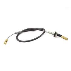Imagem de Cabo de Embreagem Vw Passat até 1980 Gasolina e Álcool 940mm