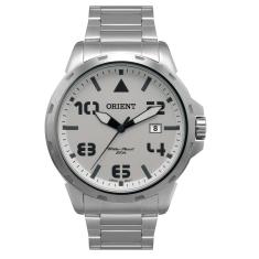 Imagem de RELOGIO ORIENT - MBSS1195A S2SX